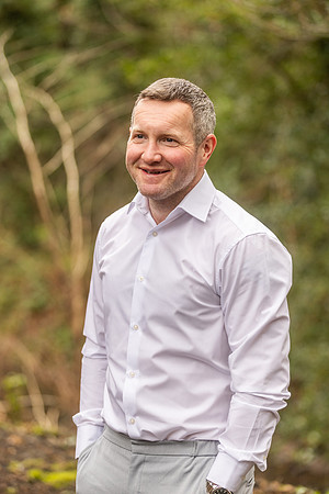 Matthew Pearsall-Gavin Forster Photography-23
