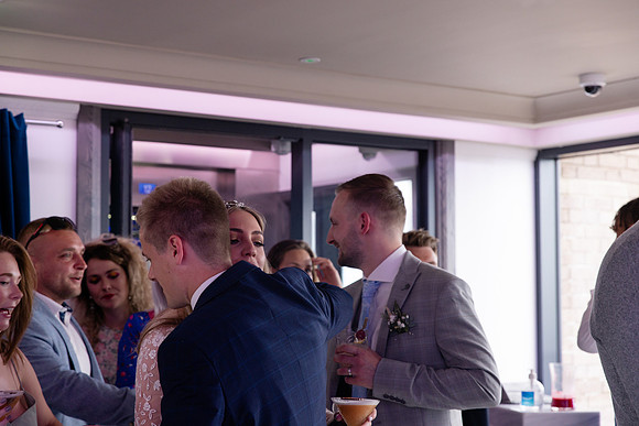 Gavin Forster Photography-7581