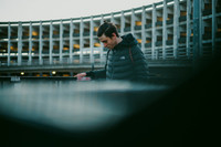 Gavin forster Photography-2895
