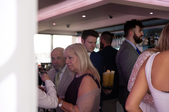 Gavin Forster Photography-7518