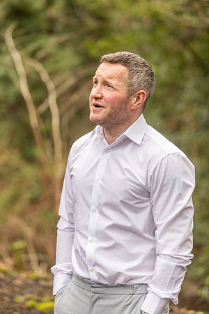 Matthew Pearsall-Gavin Forster Photography-17