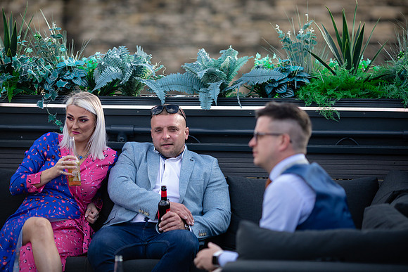 Gavin Forster Photography-6476