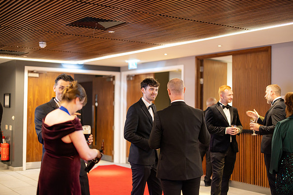 Gavin Forster Photography -3841