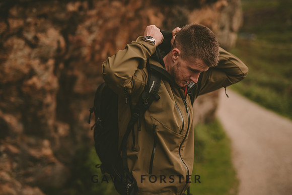 gavin forster photography -8991