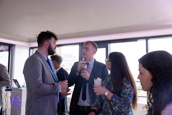 Gavin Forster Photography-7582