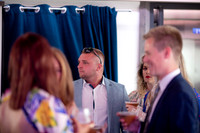 Gavin Forster Photography-6419