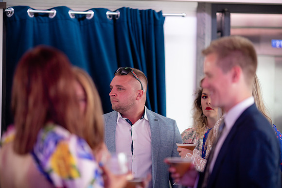 Gavin Forster Photography-6419