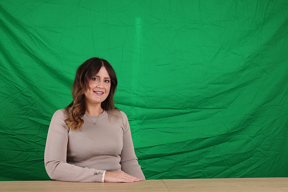 Katie Averre - Newcastle 141026 (4)