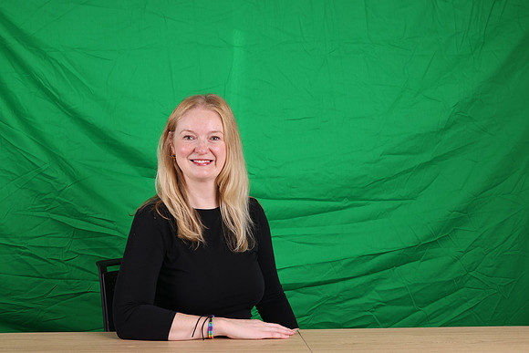 Elizabeth Grey- Newcastle 141026 (17)
