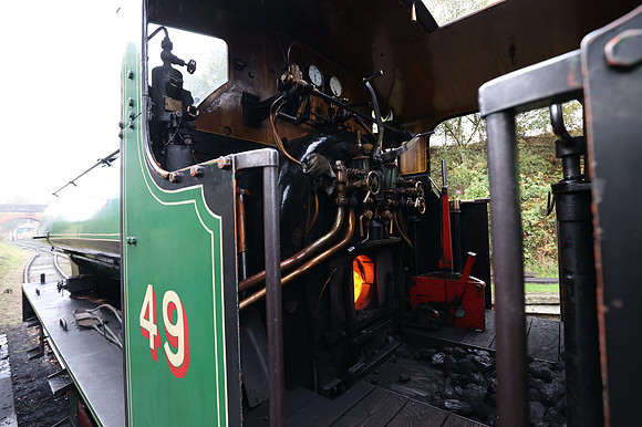 3P1A3162