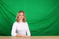 Amy Sander - Newcastle 141026 (17)