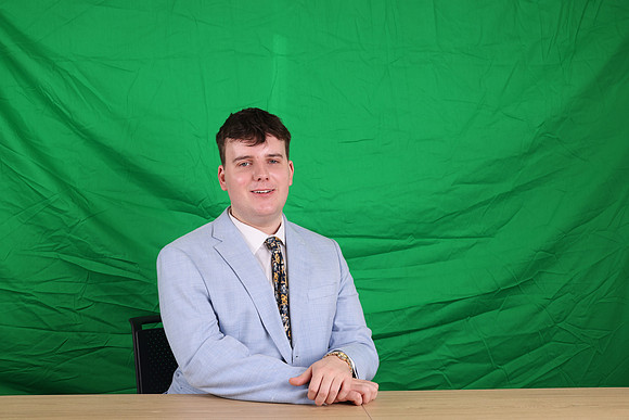 Jack Donaldson - Newcastle 141026 (18)