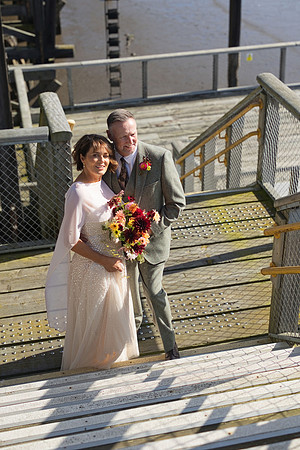 3P1A7984