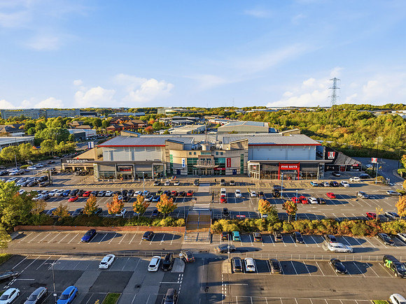 dji_fly_20261009_170048_0770_1791792787688_aeb