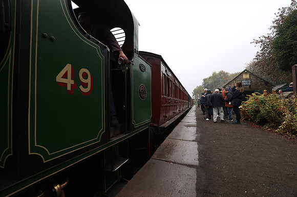 3P1A3152