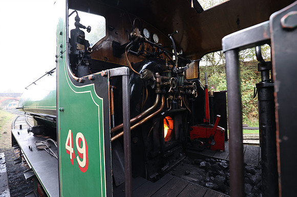3P1A3163