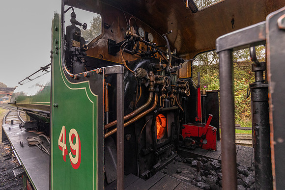 3P1A3162