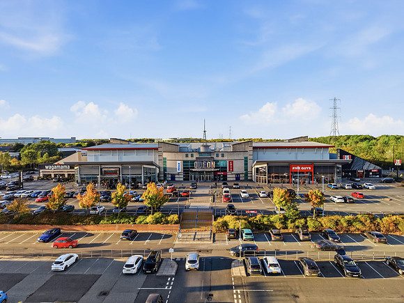 dji_fly_20261009_165810_0735_1791792798713_aeb