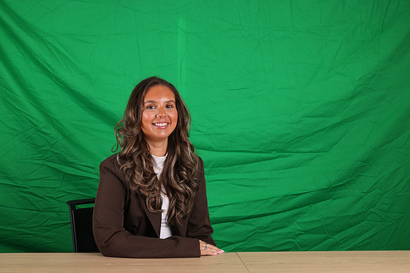 Caitlin Henderson - Newcastle 141026 (22)