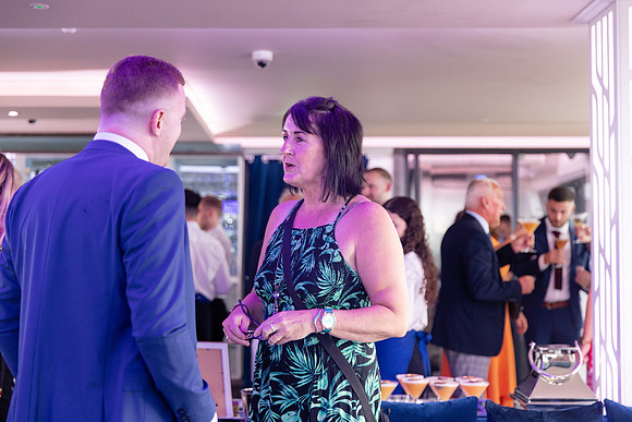 Gavin Forster Photography-7481