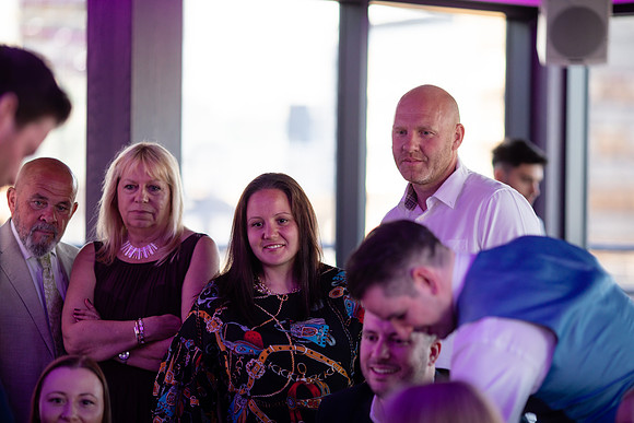 Gavin Forster Photography-6599