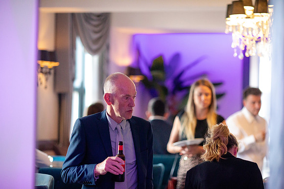 Gavin Forster Photography-6518
