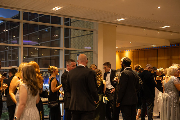 0E0A5324