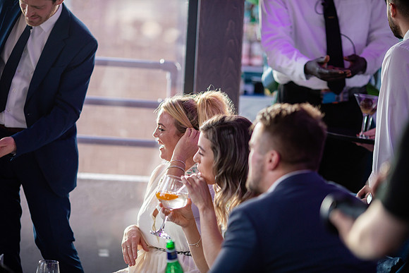 Gavin Forster Photography-6584