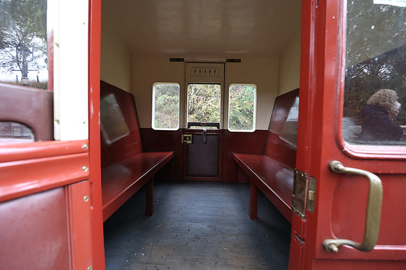 3P1A3167