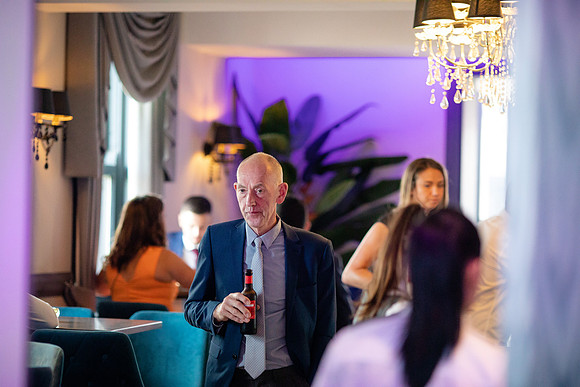 Gavin Forster Photography-6516