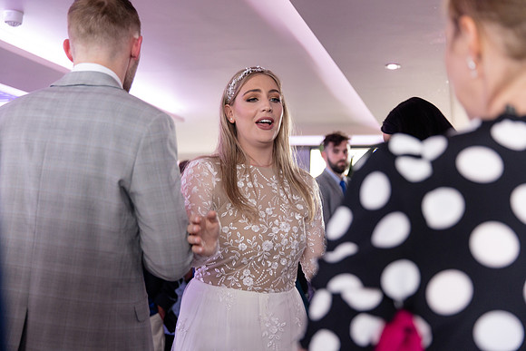 Gavin Forster Photography-7468