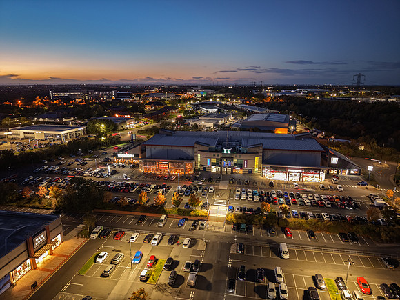 dji_fly_20261009_190144_0799_1791792778731_photo