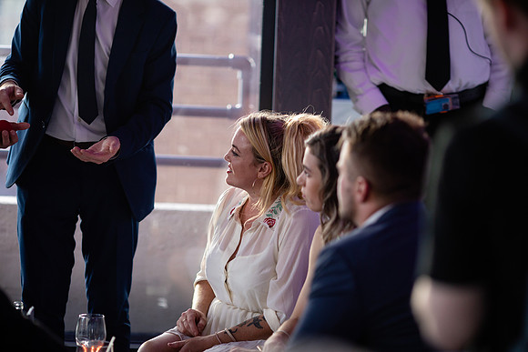 Gavin Forster Photography-6591