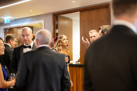 Gavin Forster Photography -3971