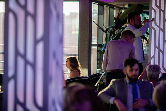 Gavin Forster Photography-6597