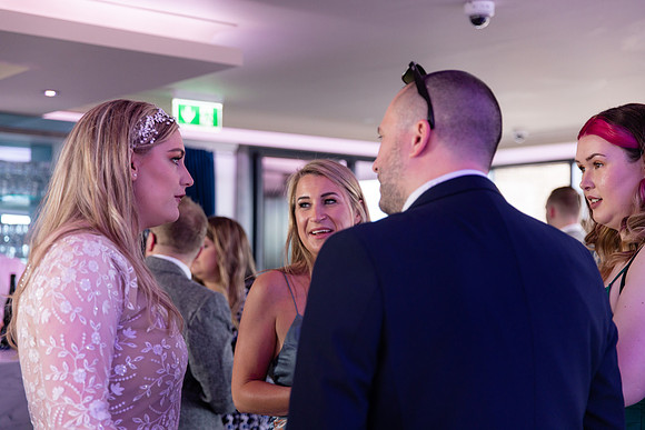 Gavin Forster Photography-7431