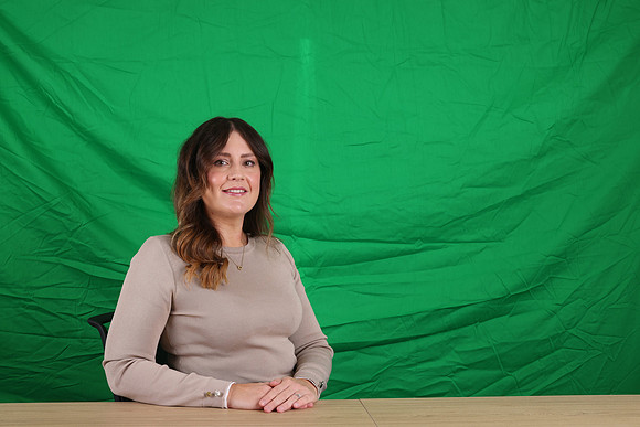 Katie Averre - Newcastle 141026 (15)