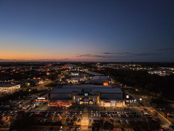 dji_fly_20261009_185902_0782_1791792782839_aeb