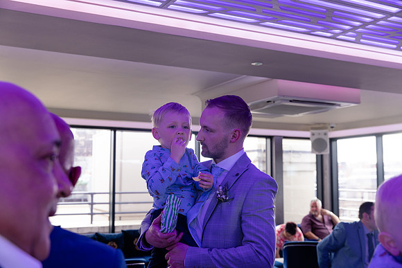 Gavin Forster Photography-7831