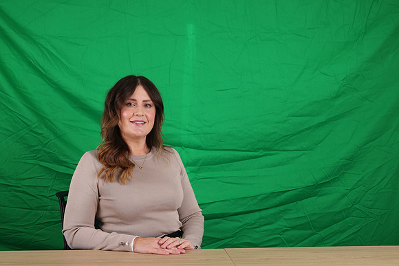 Katie Averre - Newcastle 141026 (20)