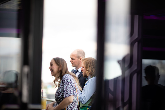 Gavin Forster Photography-6484