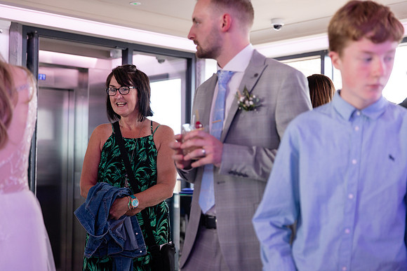 Gavin Forster Photography-7461