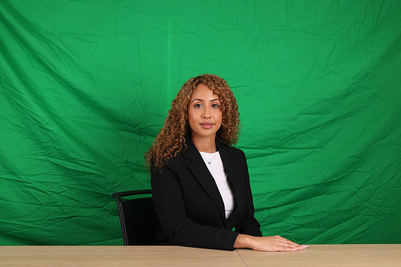 Anisa Roles - Newcastle 141026 (1)