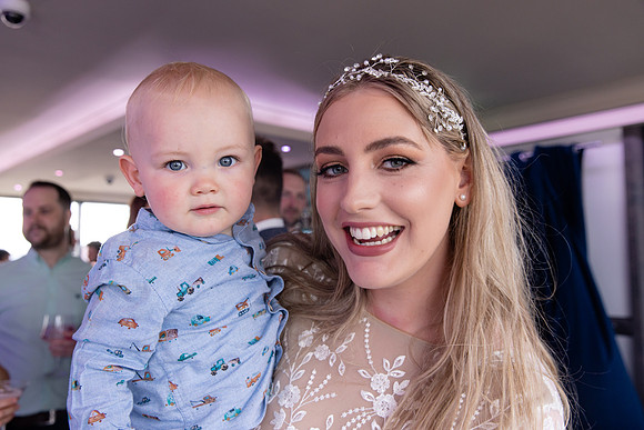 Gavin Forster Photography-7702