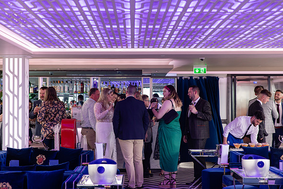 Gavin Forster Photography-7418