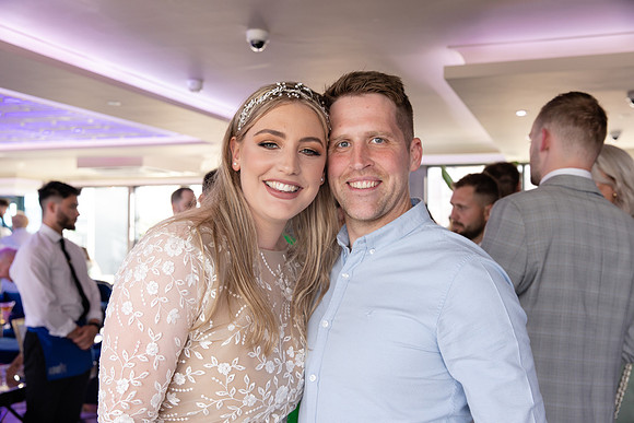 Gavin Forster Photography-7644