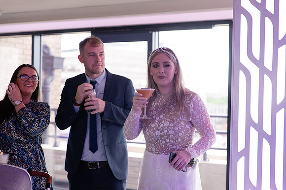 Gavin Forster Photography-7574