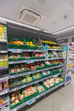 UNP - COOP Chopwell-6