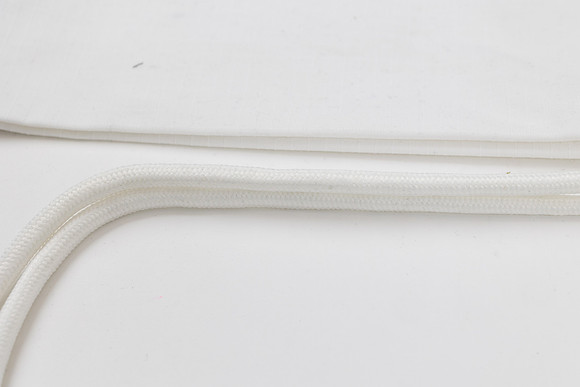 3P1A6598