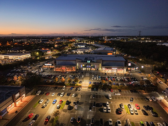 dji_fly_20261009_190020_0794_1791792779880_photo